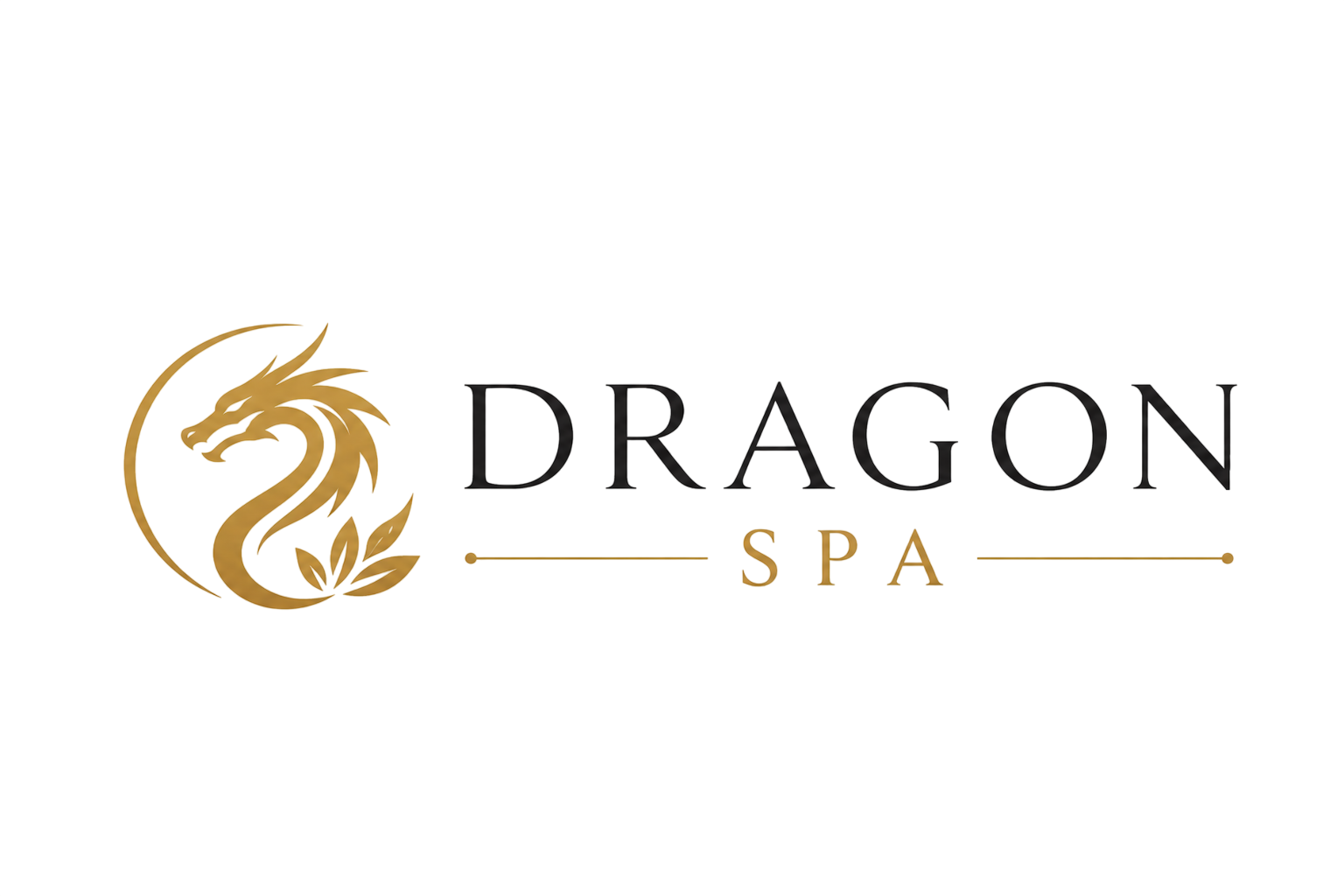 Dragon Spa